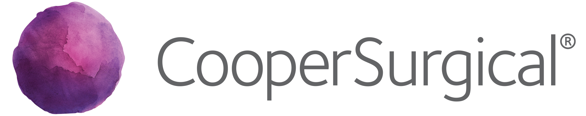 CooperSurgical-Purple-Logo-HORZ.jpg