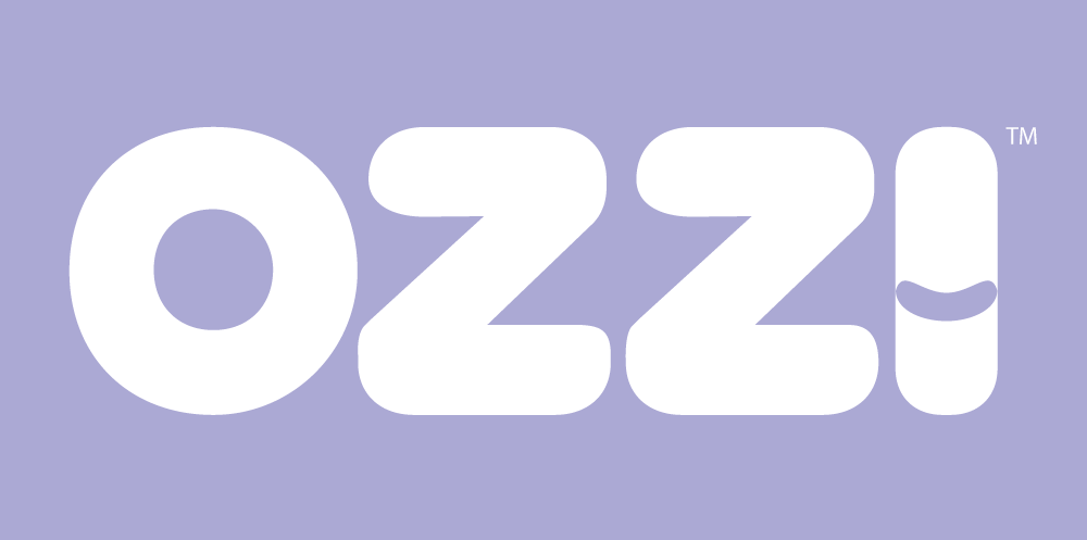 ozzi-logo-long.png