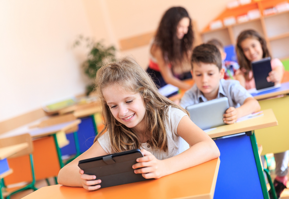 Featured Image for ReadTheory