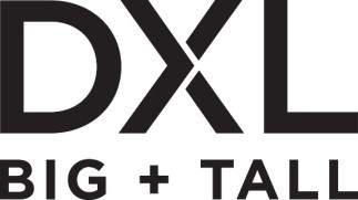 DXL Big + Tall Announces Strategic Collaboration with
