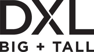 Destination XL Group, Inc. Reports Third Quarter Financial Results