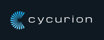 CYCU.png