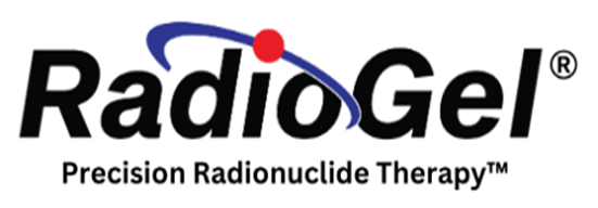 Vivos Inc. Certifies University of Florida Veterinary Hospital for IsoPet® Precision Radionuclide Therapy™