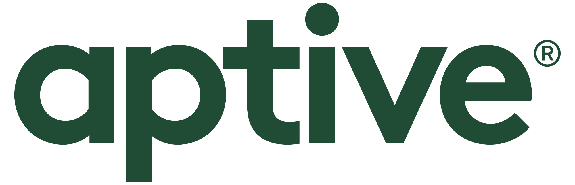 Aptive-Logo-Green-Transparent-R (3).png