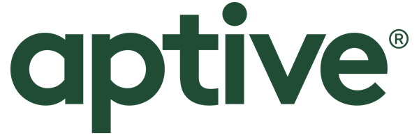 Aptive-Logo-Green-Transparent-R (3).png