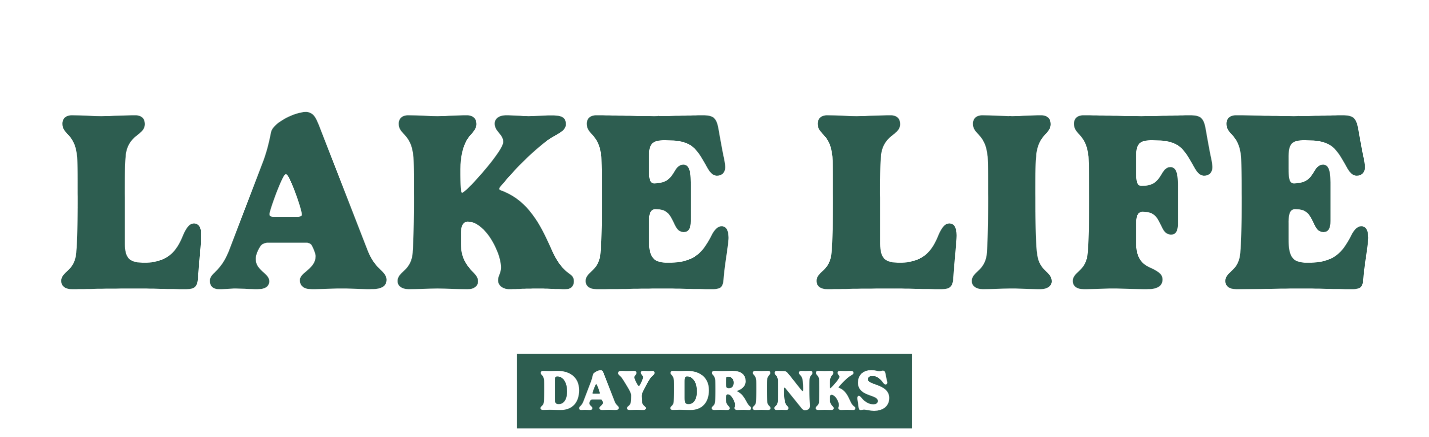 LL_GREEN_WORDMARK (1)
