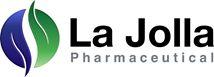 La Jolla_logo.jpg