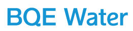 bqe water.png