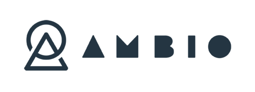 Screenshot 2025-06-05 at 1.50.19 PM.png