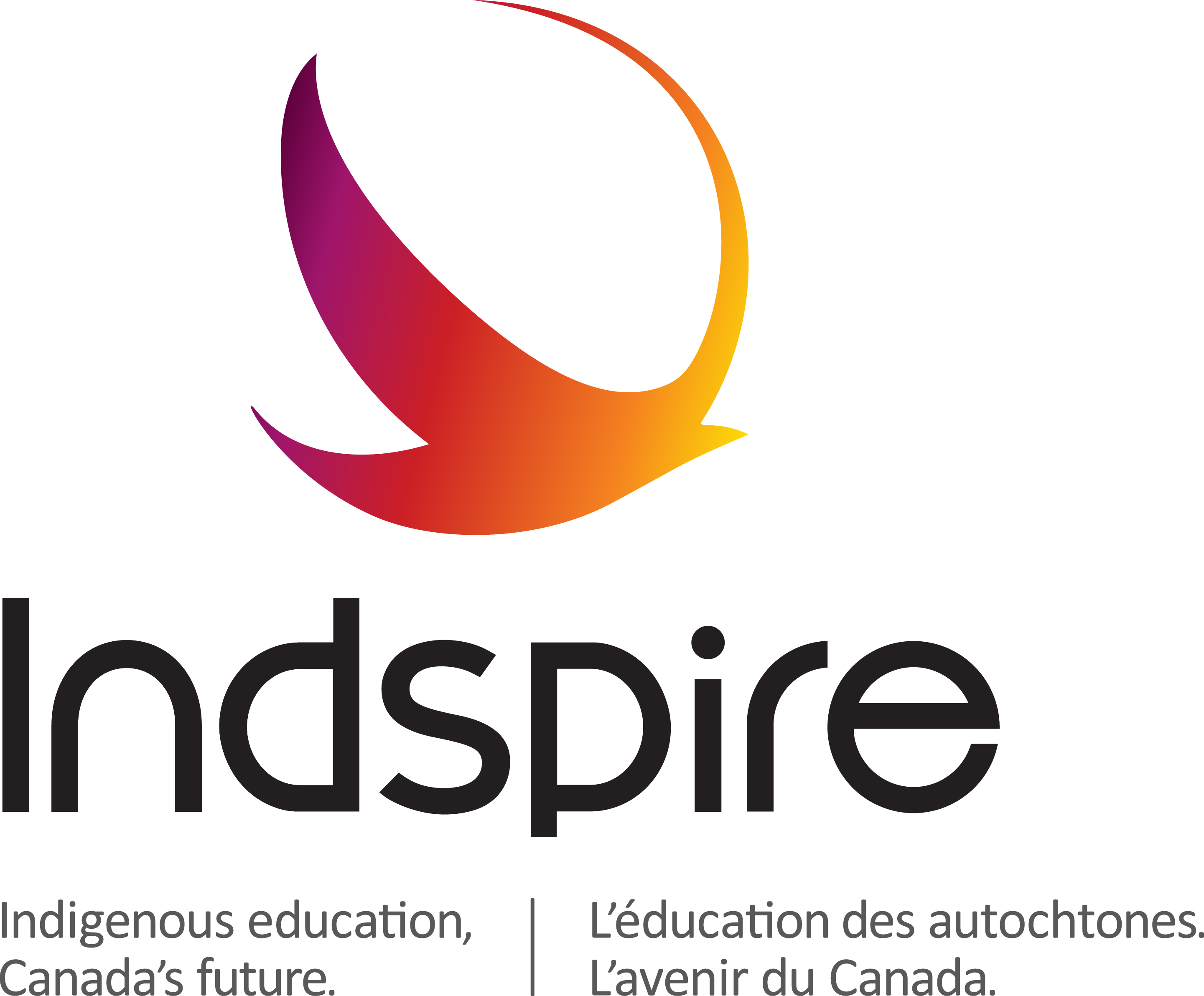 Indspire Annonce la 