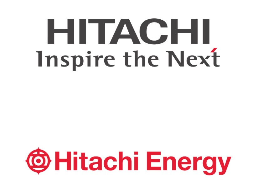 Hitachi Energy bolst