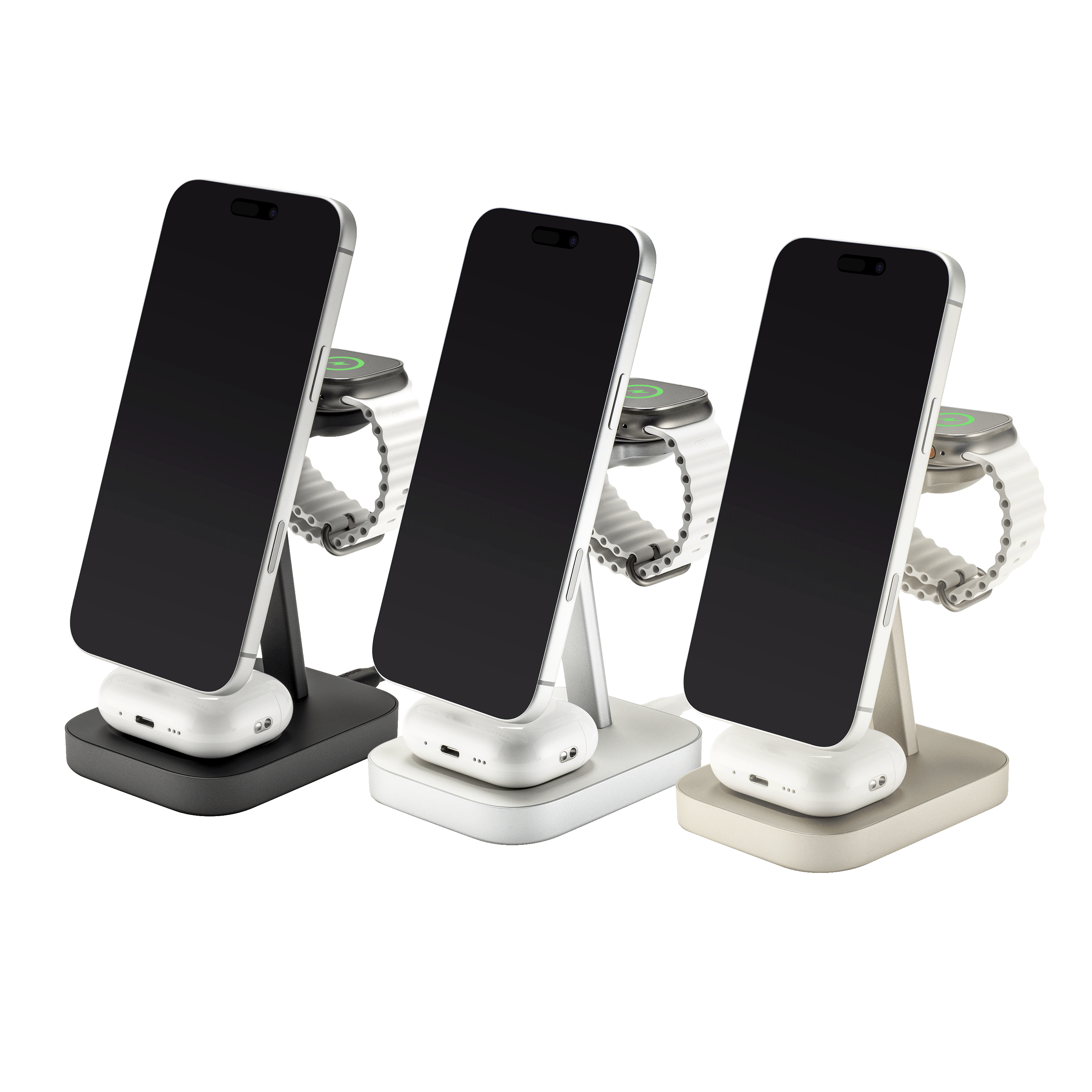 mophie_Qi2.2-3N1-STND-A_Front_SML