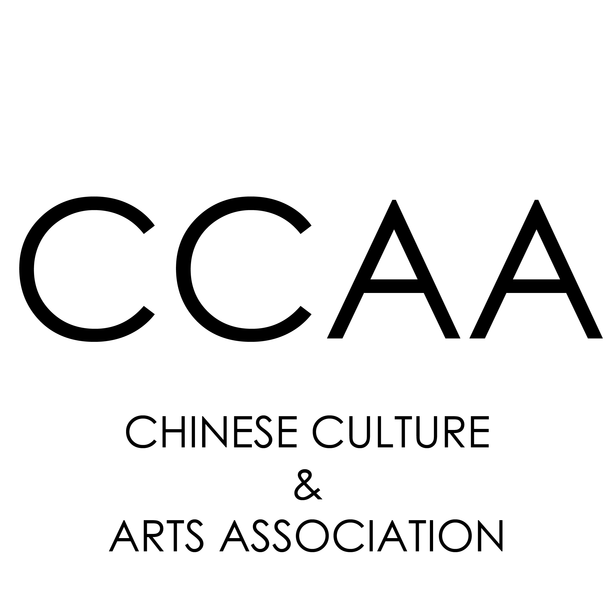 CCAA logo1.jpg