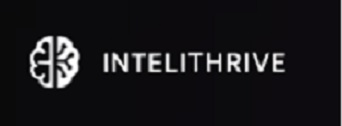 PGD Eco Solutions Inc. (OTC: PGDE), an emerging public company, announces a corporate name change to Intelithrive, Inc. (“Company”), reflecting its strategic pivot to becoming a next-generation incubator focused on artificial intelligence (AI), software-as-a-service (SaaS), and digital innovation - www.intelithrive.com.