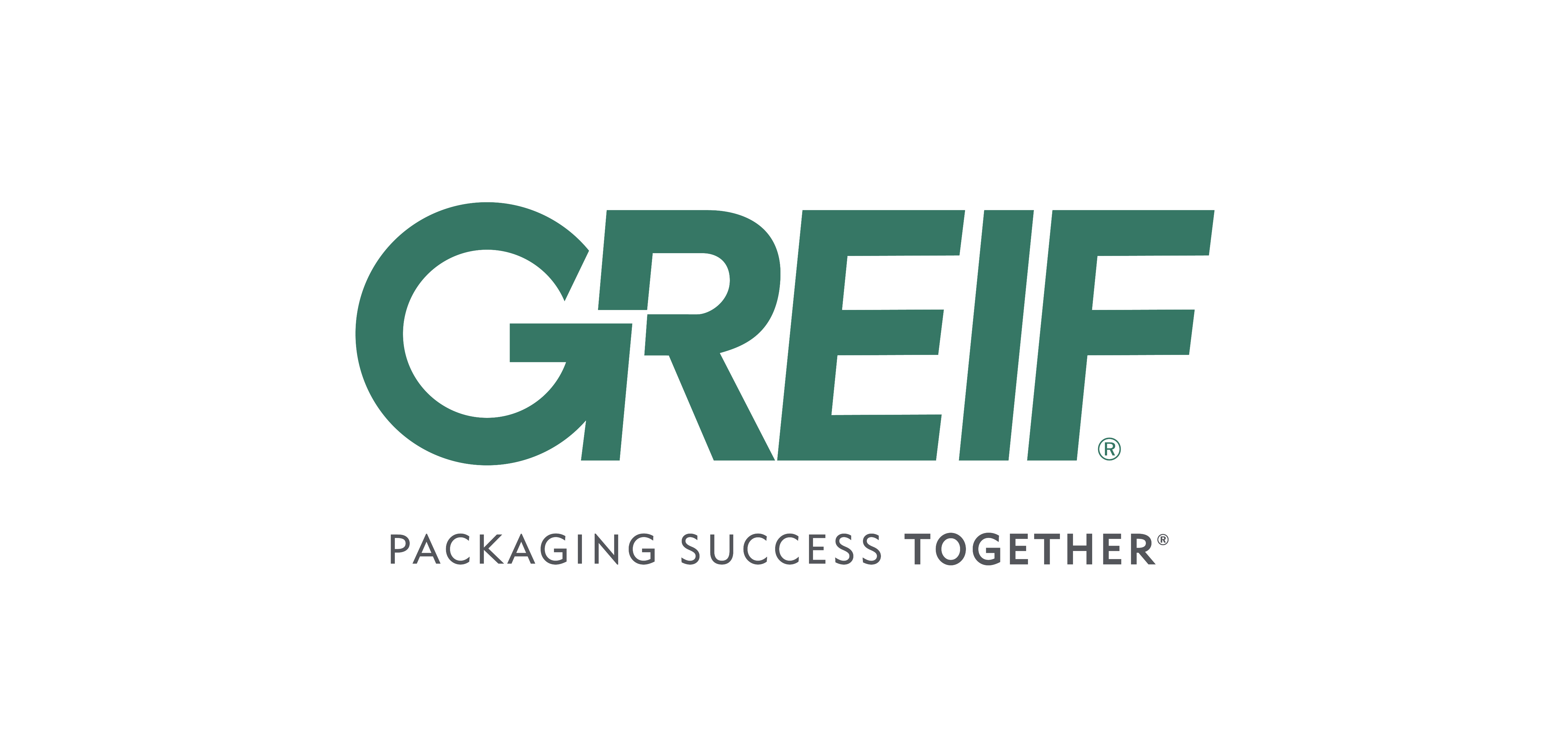 Greif, Inc. Declares Quarterly Dividend