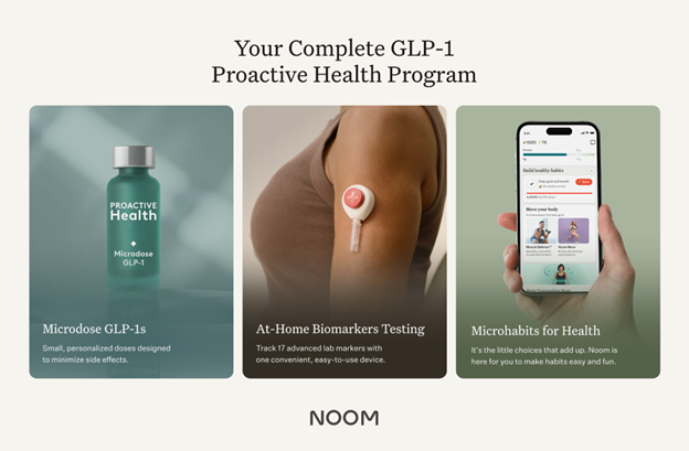 Noom_Proactive Health Image 2 - Copy