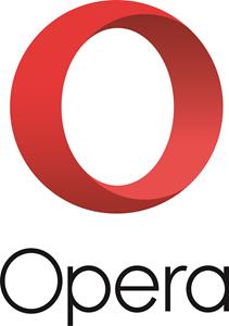 Opera GX - the world's first gaming browser