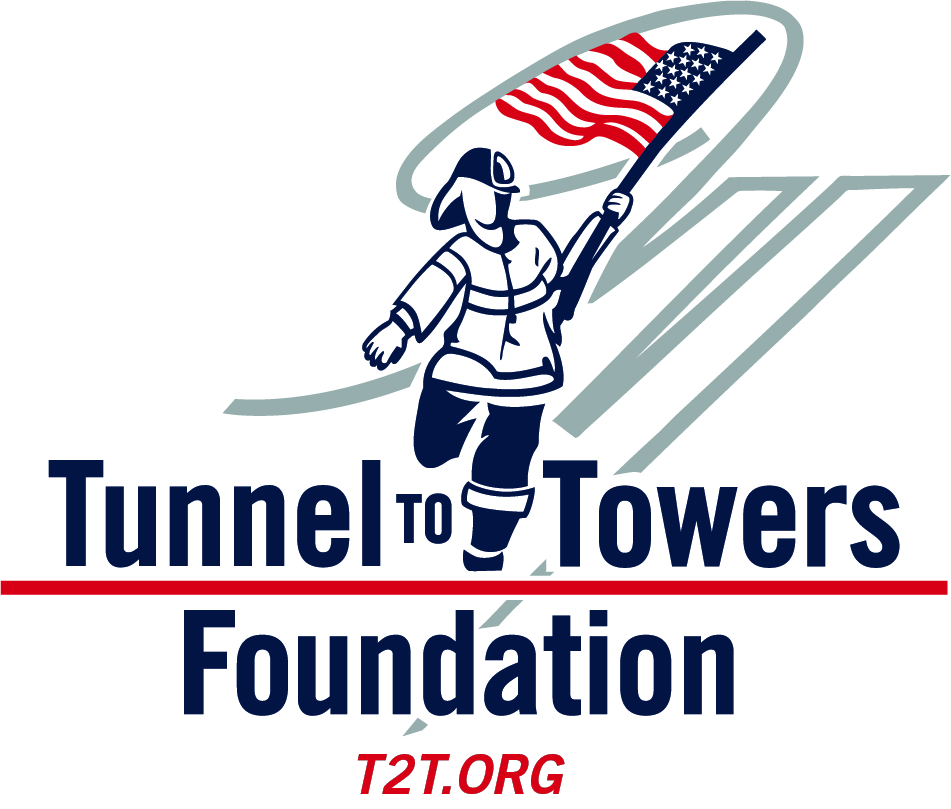The Tunnel to Towers