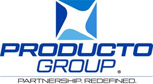 The Producto Group