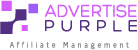 Award Winning Marketing Agency, Advertise Purple, is Named Fastest Growing Company By Inc. Magazine for the Fifth Year Running