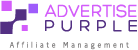 Advertise Purple – Tapping into Affiliate Marketing to