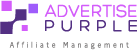Award Winning Marketing Agency, Advertise Purple, is Named