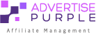 Award Winning Marketing Agency, Advertise Purple, is Named Fastest Growing Company By Inc. Magazine for the Fifth Year Running