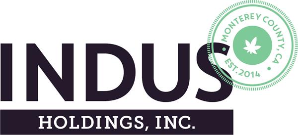 indus logo.jpg