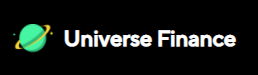 Universe Finance Logo.png
