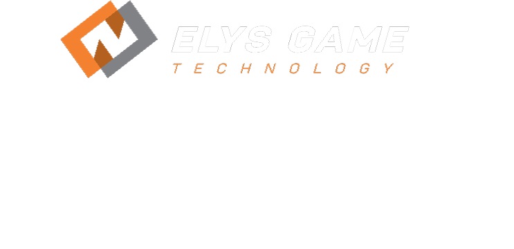 logo_rs.ELYS.jpg