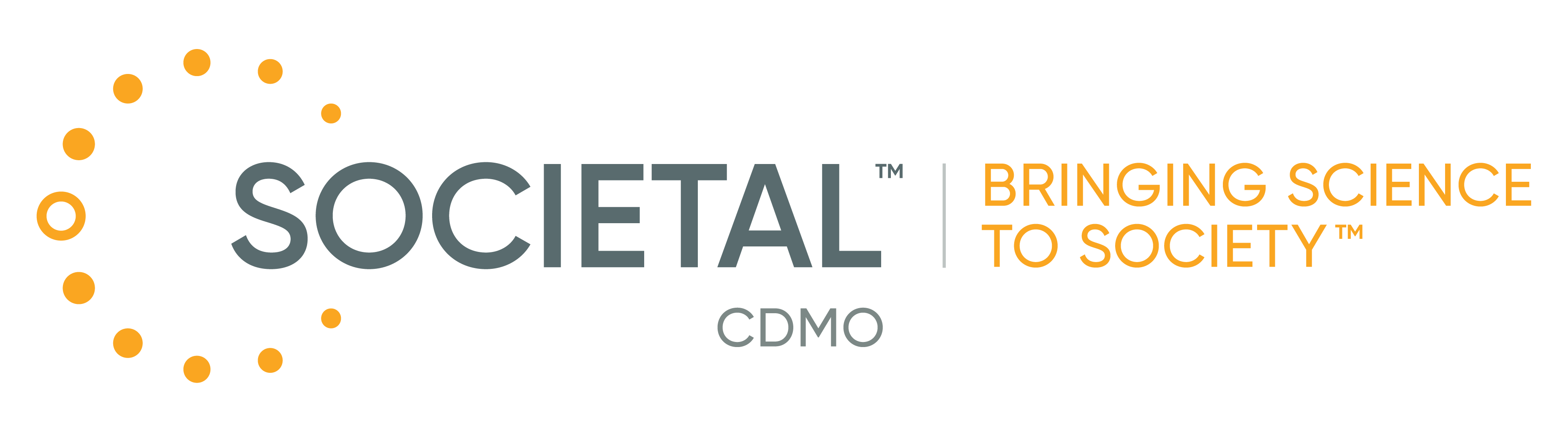 Societal CDMO Announces Expansion of Controlled Substance Manufacturing Capabilities to Address Expanding Psychedelic Drug Development Market