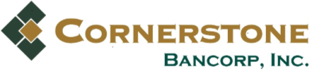 cornerstone.png