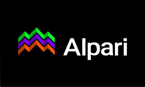 Alpari