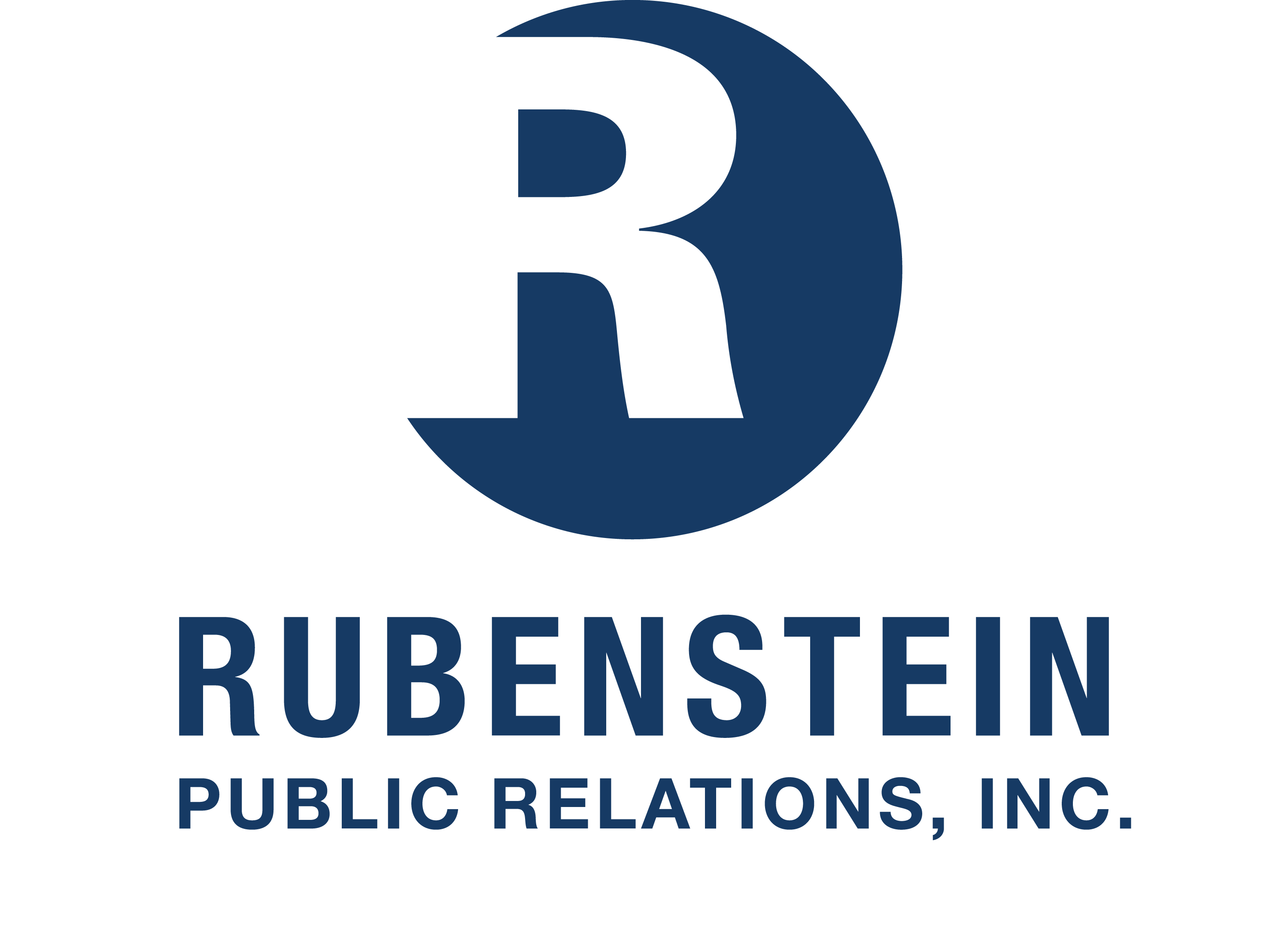 Logo_FINAL_RGB (1).png