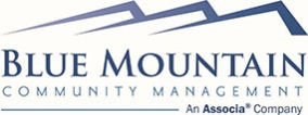 Blue Mountain Commun