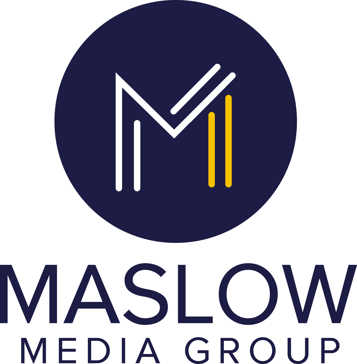 MMG 2019 Logo.png