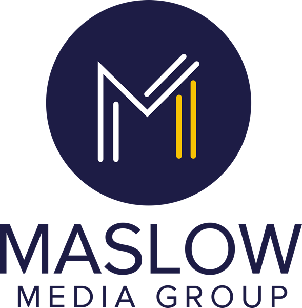 MMG 2019 Logo.png
