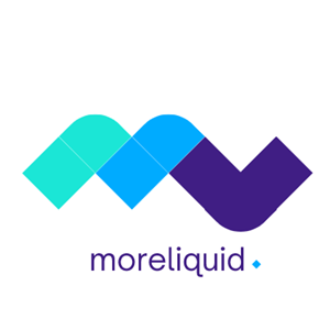 Moreliquid Logo.png