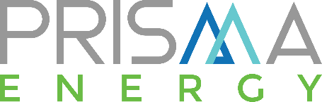 Prisma Energy is an Energy Storage Solutions (ESS) company that provides an integrated energy storage and finance solution for applications in utility, industrial and commercial markets in North America - both on a long-term and short-term basis. Prisma Energy Solutions offers innovative flexible products through a short-term lease. Prisma Capital provides investment for development, ownership and operation of electric projects involving battery storage.