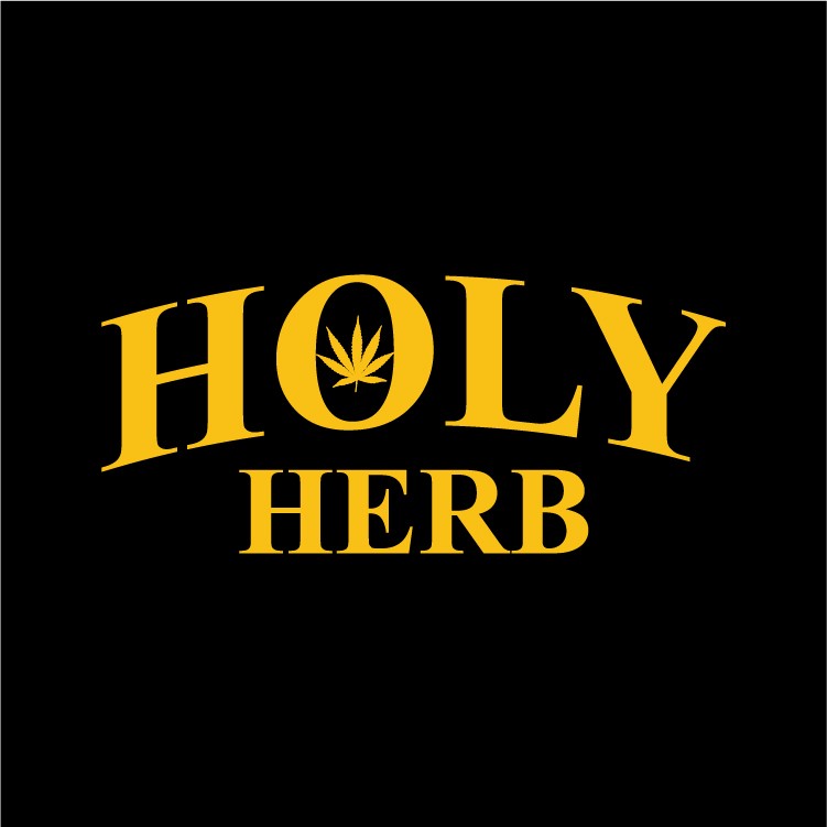 Holy Herb logo.jpg