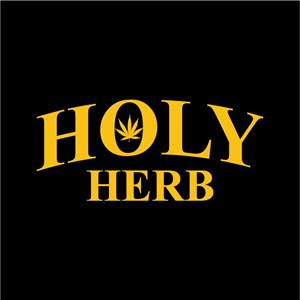 Holy Herb logo.jpg
