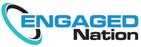 ENGAGED NATION POSTS
