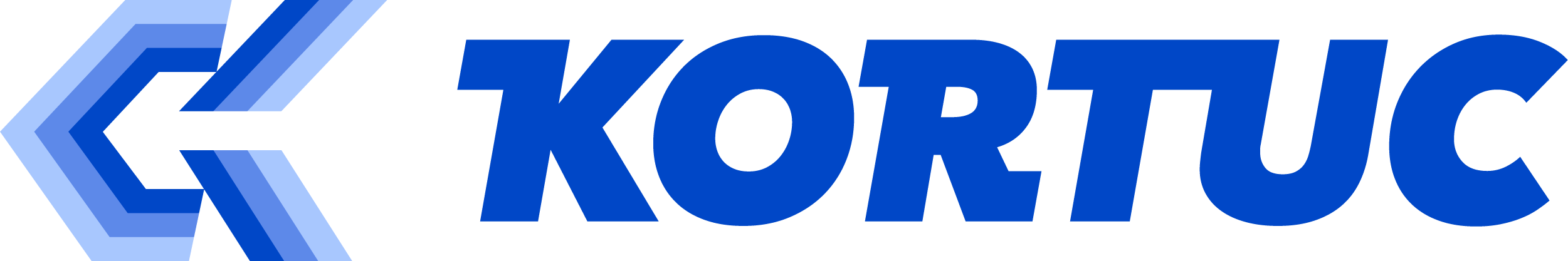 BG_Logomark_yokoRGB
