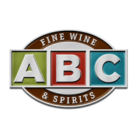 abc logo (1).png