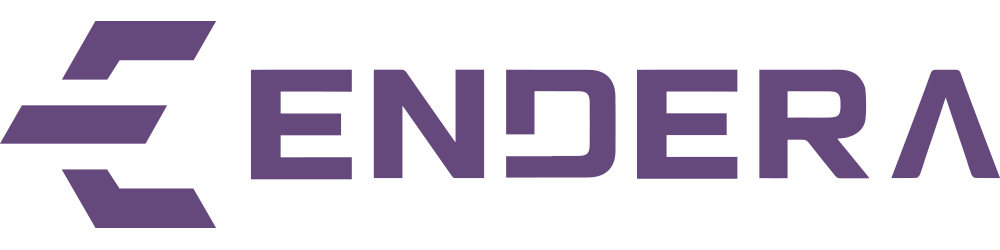 Logo+Horizontal+(Purple).png