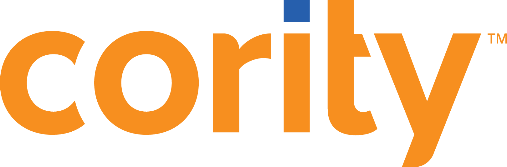 Cority Software Inc.