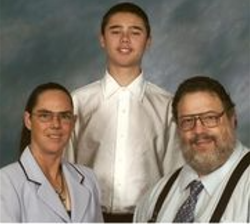 Golf Cart Expert Ken Young Jr. Advises on Street-Legal Vehicles in HelloNation