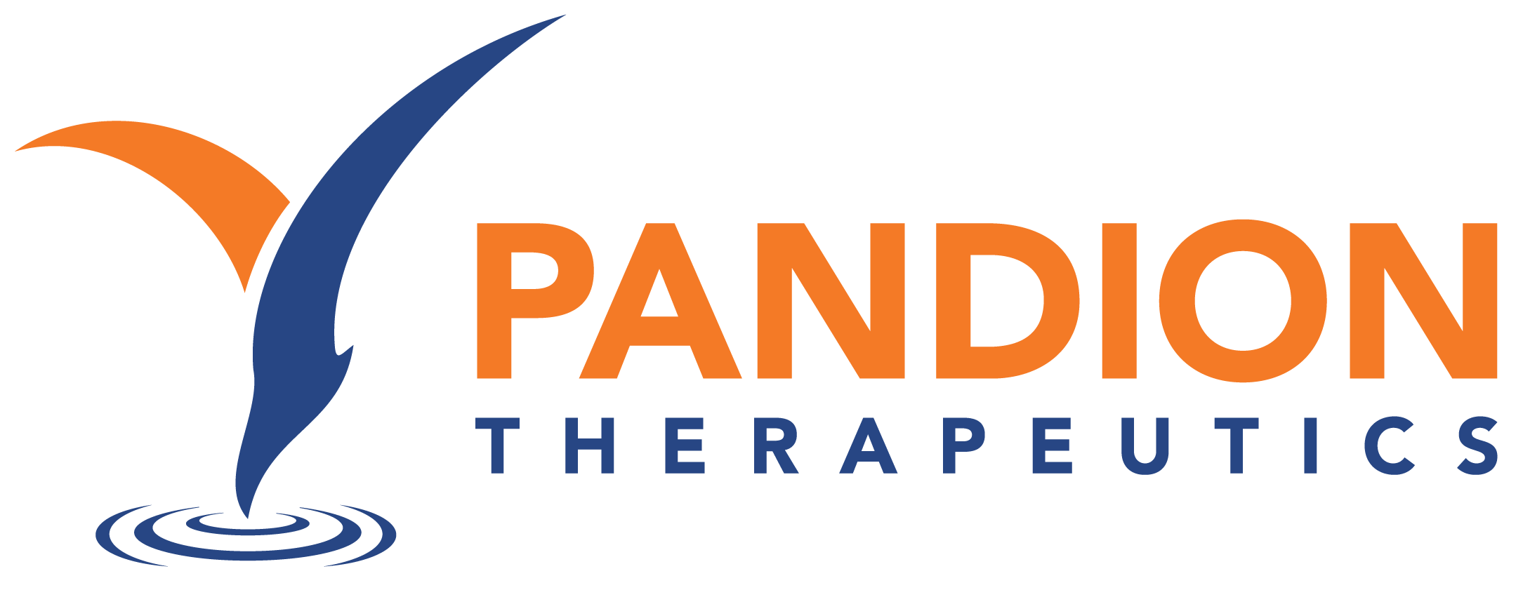 Pandion-Logo-RGB-large.png