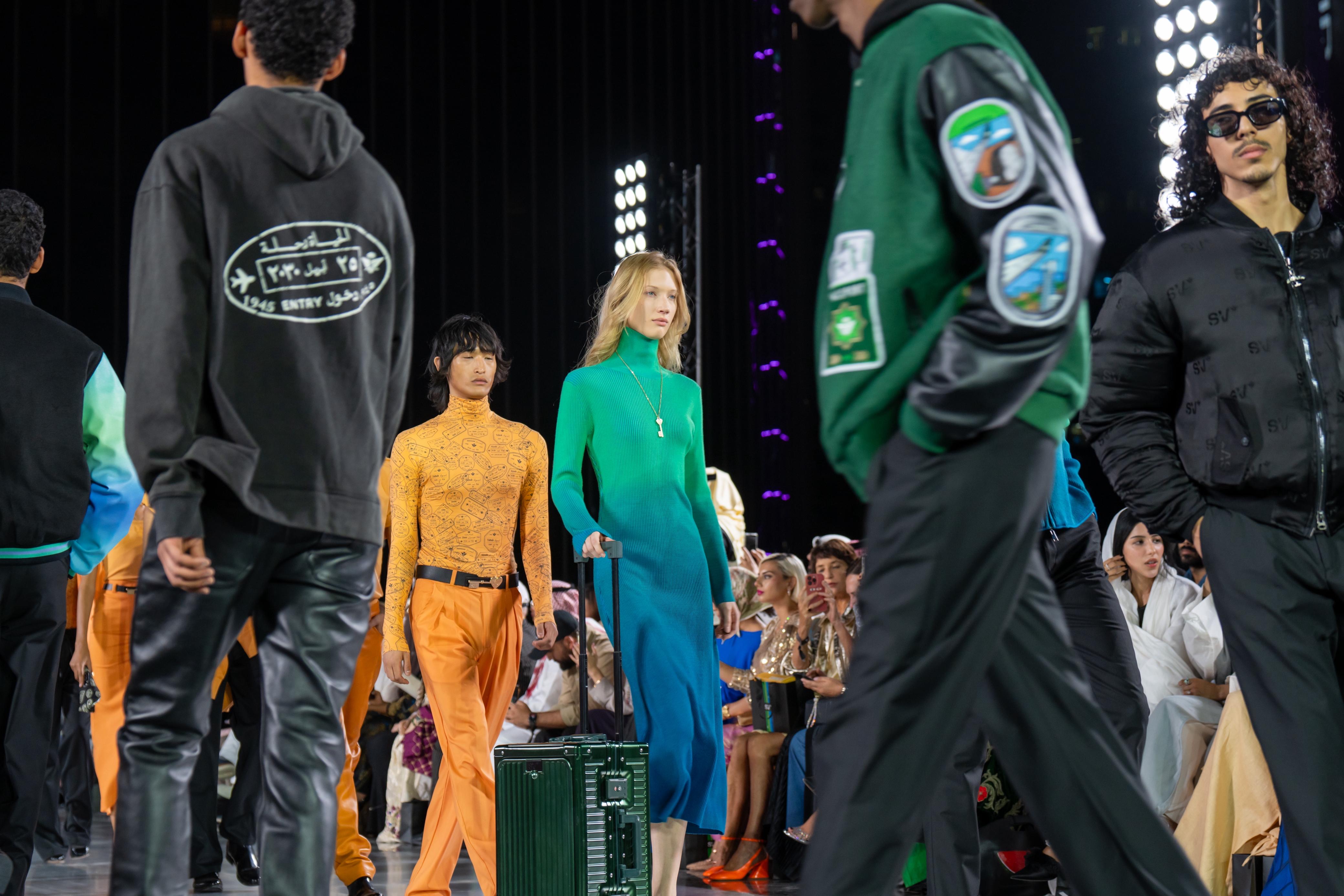 bd78369a-062d-415a-be93-371696f156b7