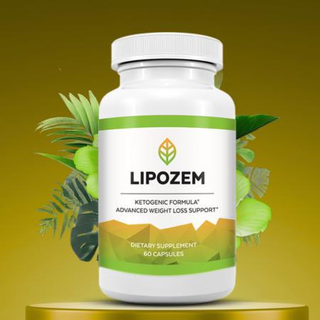 Lipozem - complaints